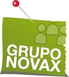Grupo Novax